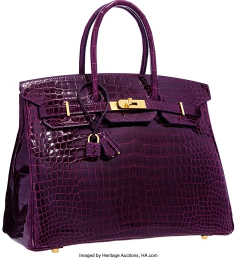 hermes krokodillenleer|hermes crocodile bag colors.